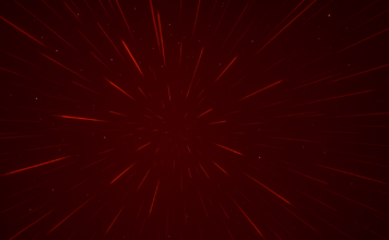 Coinbase Ventures-Backed Supra Offers $1M Bounty to Beat Its Parallel EVM Execution Engine