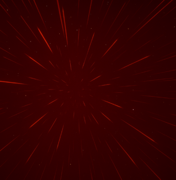 Coinbase Ventures-Backed Supra Offers $1M Bounty to Beat Its Parallel EVM Execution Engine