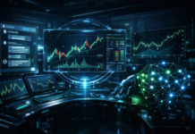 Senpi Launches the First Personal Trading Agents for Hyperliquid