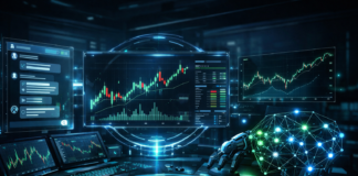 Senpi Launches the First Personal Trading Agents for Hyperliquid