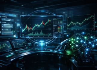 Senpi Launches the First Personal Trading Agents for Hyperliquid