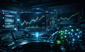 Senpi Launches the First Personal Trading Agents for Hyperliquid