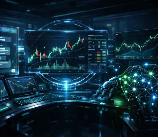 Senpi Launches the First Personal Trading Agents for Hyperliquid