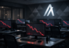 Algorand Foundation Cuts Workforce Amid Crypto Downturn