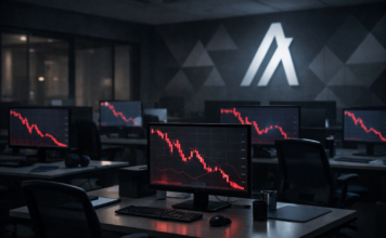 Algorand Foundation Cuts Workforce Amid Crypto Downturn