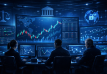 Global Regulators Tighten Grip On Crypto Exchanges