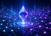 Ethereum Upgrade Nears Completion As Network Prepares For Major Leap