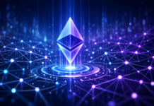 Ethereum Upgrade Nears Completion As Network Prepares For Major Leap