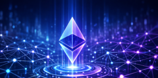 Ethereum Upgrade Nears Completion As Network Prepares For Major Leap