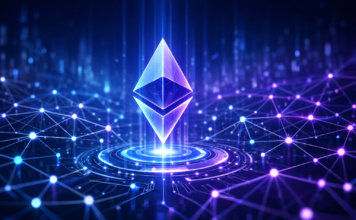Ethereum Upgrade Nears Completion As Network Prepares For Major Leap