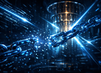 Assessing Google’s 2029 Post-Quantum Cryptography Migration Timeline