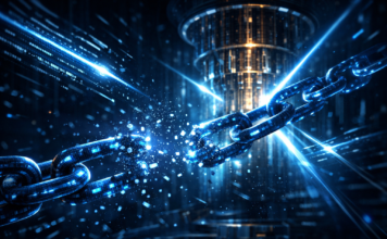 Assessing Google’s 2029 Post-Quantum Cryptography Migration Timeline