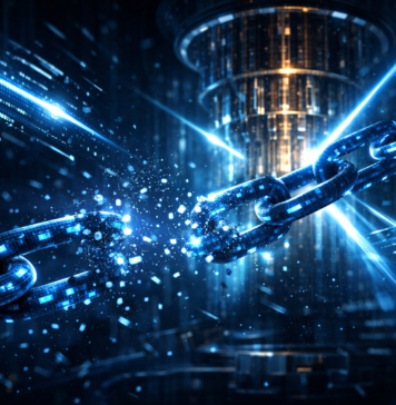 Assessing Google’s 2029 Post-Quantum Cryptography Migration Timeline