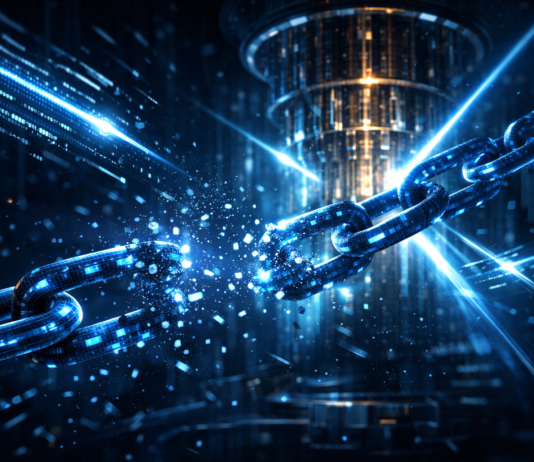 Assessing Google’s 2029 Post-Quantum Cryptography Migration Timeline