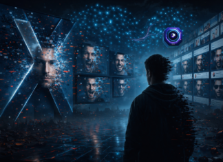 Grok’s AI Deepfake Scandal A Wake-Up Call Creators Cannot Ignore