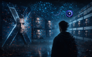 Grok’s AI Deepfake Scandal A Wake-Up Call Creators Cannot Ignore