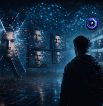 Grok’s AI Deepfake Scandal A Wake-Up Call Creators Cannot Ignore