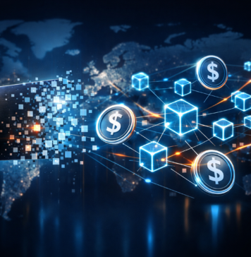 Mastercard Accelerates Crypto Strategy With BVNK Acquisition