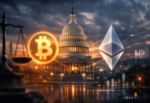 USA’s SEC and CFTC Signal Coordinated Crypto Crackdown