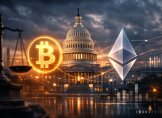 USA’s SEC and CFTC Signal Coordinated Crypto Crackdown
