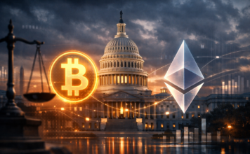 USA’s SEC and CFTC Signal Coordinated Crypto Crackdown