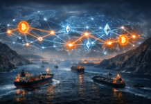 War, Oil and Currency Power: The Dollar’s Edge in a Fragmenting World