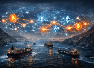 War, Oil and Currency Power: The Dollar’s Edge in a Fragmenting World