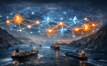 War, Oil and Currency Power: The Dollar’s Edge in a Fragmenting World