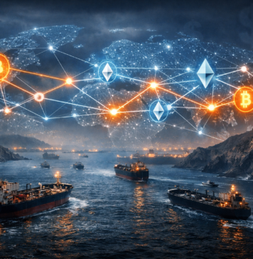 War, Oil and Currency Power: The Dollar’s Edge in a Fragmenting World