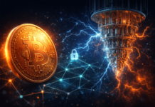 Bitcoin Proposal Sparks Debate Over Quantum Future