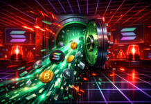 Drift Protocol Breach Sees $285m Drained In One Of 2026’s Largest DeFi Exploits