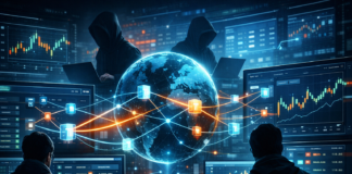 North Korean-Linked Operatives Orchestrate 6-Month Infiltration of Drift Protocol, Draining $285 Million