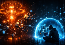 Quantum Threats: The Honey Badger To Crypto Governance