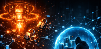 Quantum Threats: The Honey Badger To Crypto Governance