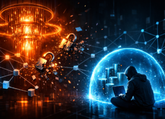 Quantum Threats: The Honey Badger To Crypto Governance