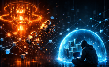 Quantum Threats: The Honey Badger To Crypto Governance