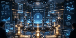 Programmable Strategy Meets Seamless Execution: SimpleSwap Supercharges Kuvi.ai