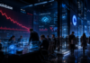 Coinbase AI Pivot Faces Scrutiny After Q1 Loss Shock