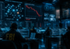 FBI Creates Token, Asks Market Makers To Pump It, Proceeds To Arrest Them