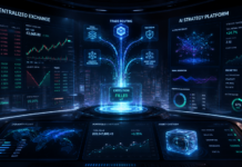 Kuvi Expands Reach With KuCoin Integration