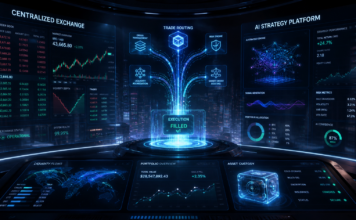 Kuvi Expands Reach With KuCoin Integration