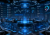 Kuvi.ai Unveils Strategy Layer Finance With KUVI Token Launch