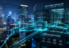 Paxos Secures Historic SEC Approval For Blockchain-Based Securities Settlement
