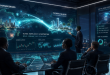 VALR Secures Cayman Islands VASP Approval To Push Global Expansion