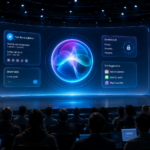 Apple WWDC