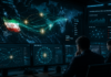 Iran-Linked Crypto Flows Through CoinEx Topped $3.8 Billion Since 2019 Report Finds
