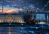 White House Steps Up Talks On Crypto Clarity Act