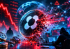 Humanity Protocol Token Plunges After $32 Million Key Breach