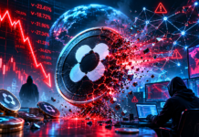 Humanity Protocol Token Plunges After $32 Million Key Breach