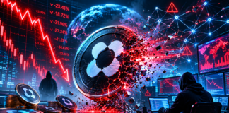 Humanity Protocol Token Plunges After $32 Million Key Breach